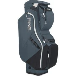 Ping Traverse Bag