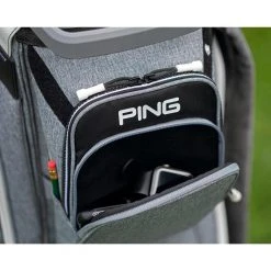 Ping Traverse Bag -Fairway Golf Sale PNG0851d
