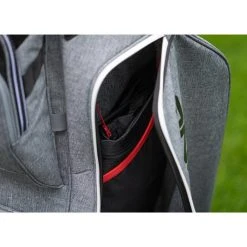 Ping Traverse Bag -Fairway Golf Sale PNG0851f