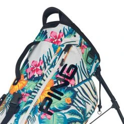 Ping Hooferlite Stand Bag -Fairway Golf Sale PNG0852d