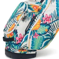 Ping Hooferlite Stand Bag -Fairway Golf Sale PNG0852e