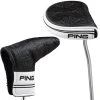 PING Core Putter Cover 1 PING Core Putter Cover -Fairway Golf Sale PNG0853