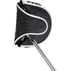 PING Core Putter Cover -Fairway Golf Sale PNG0853d