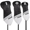 PING Core Headcover -Fairway Golf Sale PNG0854