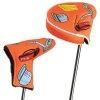 PING Decal Putter Cover -Fairway Golf Sale PNG0855