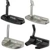 PING PLD Milled Putter 2 PING PLD Milled Putter -Fairway Golf Sale PNG0862
