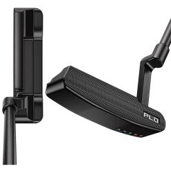 PING PLD Milled Putter -Fairway Golf Sale PNG0862b