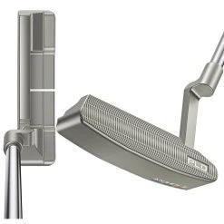 PING PLD Milled Putter -Fairway Golf Sale PNG0862d
