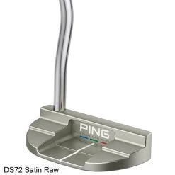 PING PLD Milled Putter -Fairway Golf Sale PNG0862e