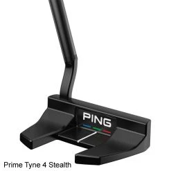 PING PLD Milled Putter -Fairway Golf Sale PNG0862g