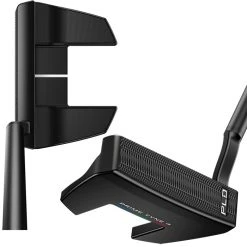 PING PLD Milled Putter -Fairway Golf Sale PNG0862h