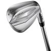 PING Glide 4.0 Wedge