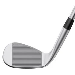PING Glide 4.0 Wedge -Fairway Golf Sale PNG0864b