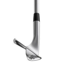 PING Glide 4.0 Wedge -Fairway Golf Sale PNG0864c