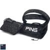 Ping Moonlite Bag -Fairway Golf Sale PNG0865