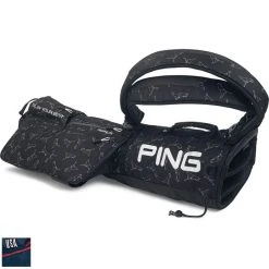 Ping Moonlite Bag