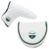 PING Heritage Collection Putter Headcovers -Fairway Golf Sale PNG0867
