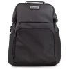 PING 2022 Backpack -Fairway Golf Sale PNG0870