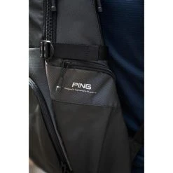 PING 2022 Backpack -Fairway Golf Sale PNG0870b