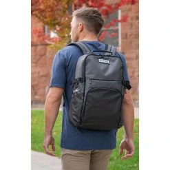 PING 2022 Backpack -Fairway Golf Sale PNG0870d