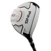 PING G20 Fairway Woods 1 PING G20 Fairway Woods -Fairway Golf Sale PNG12000267 267