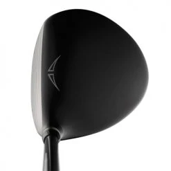 PING G20 Fairway Woods -Fairway Golf Sale PNG12000267 267b