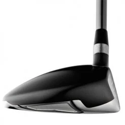 PING G20 Fairway Woods -Fairway Golf Sale PNG12000267 267c