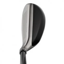 PING G20 Hybrids -Fairway Golf Sale PNG12000268 268b