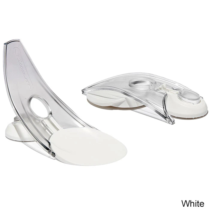 PuttOUT Pressure Putt Trainer 4 PuttOUT Pressure Putt Trainer - Image 2