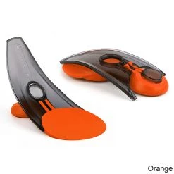 PuttOUT Pressure Putt Trainer 10 PuttOUT Pressure Putt Trainer -Fairway Golf Sale POT0001b