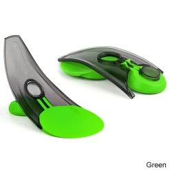 PuttOUT Pressure Putt Trainer 11 PuttOUT Pressure Putt Trainer -Fairway Golf Sale POT0001c