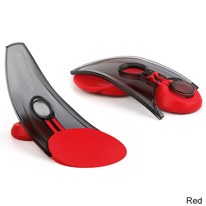 PuttOUT Pressure Putt Trainer 7 PuttOUT Pressure Putt Trainer - Image 5