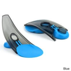 PuttOUT Pressure Putt Trainer 13 PuttOUT Pressure Putt Trainer -Fairway Golf Sale POT0001e