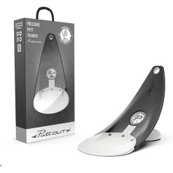 PuttOUT Premium Pressure Putt Trainer