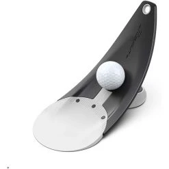 PuttOUT Premium Pressure Putt Trainer -Fairway Golf Sale POT0004c