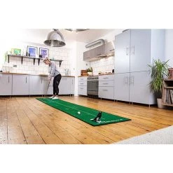 PuttOUT Premium Pressure Putt Trainer -Fairway Golf Sale POT0004d