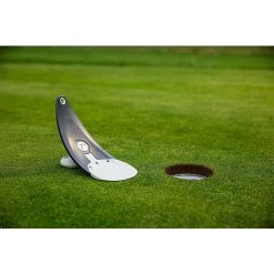 PuttOUT Premium Pressure Putt Trainer -Fairway Golf Sale POT0004e