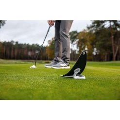 PuttOUT Premium Pressure Putt Trainer -Fairway Golf Sale POT0004f
