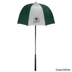 ProActive Drizzle Stik Flex Umbrellas -Fairway Golf Sale PRA0003 3b