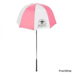 ProActive Drizzle Stik Flex Umbrellas -Fairway Golf Sale PRA0003 3c