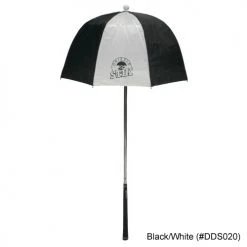 ProActive Drizzle Stik Flex Umbrellas -Fairway Golf Sale PRA0003 3d