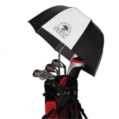 ProActive Drizzle Stik Flex Umbrellas -Fairway Golf Sale PRA0003 3e