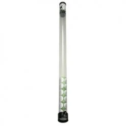 ProActive The Practice Sticks