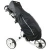 ProActive Rain Tek Waterproof Golf Bag Rain Protection Cover With Hood -Fairway Golf Sale PRA0013