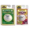 ProActive Trick Golf Ball -Fairway Golf Sale PRA0022 22