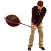 ProActive F4 Turbo Collapsible Resistance Golf Swing Trainer -Fairway Golf Sale PRA0026