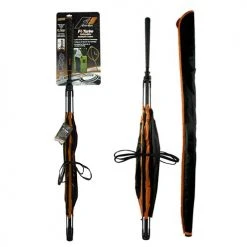 ProActive F4 Turbo Collapsible Resistance Golf Swing Trainer -Fairway Golf Sale PRA0026b