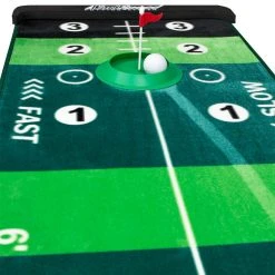 ProActive Sports VariSpeed Putting System -Fairway Golf Sale PRA0029b