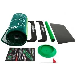 ProActive Sports VariSpeed Putting System -Fairway Golf Sale PRA0029c