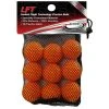 ProActive LFT Limited Flight Technology Practice Golf Balls -Fairway Golf Sale PRA0030